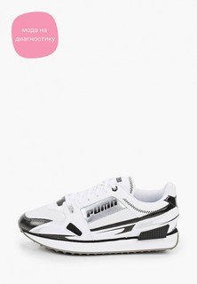Кроссовки PUMA