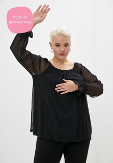 Блуза Evans