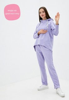 Костюм спортивный Lamuro