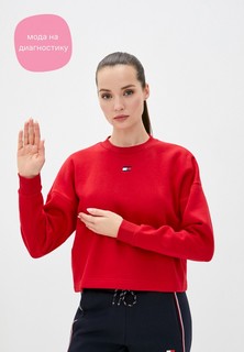 Свитшот Tommy Sport