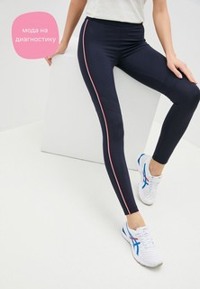 Тайтсы Tommy Sport