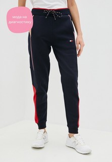 Брюки спортивные Tommy Sport
