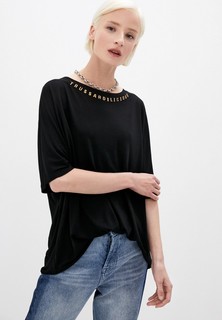 Футболка Trussardi Jeans