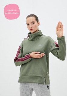 Худи adidas