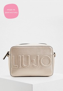 Сумка Liu Jo