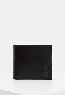Кошелек Polo Ralph Lauren