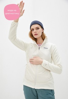 Олимпийка Columbia