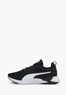 Кроссовки PUMA