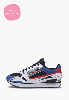 Кроссовки PUMA
