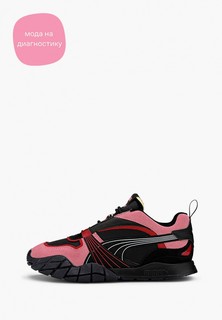 Кроссовки PUMA