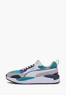 Кроссовки PUMA