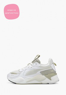 Кроссовки PUMA