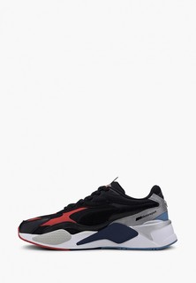 Кроссовки PUMA