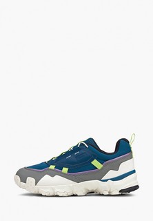 Кроссовки PUMA