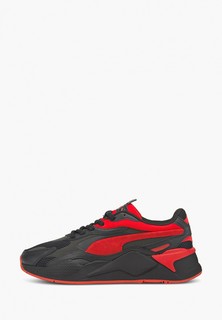 Кроссовки PUMA