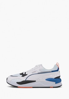 Кроссовки PUMA
