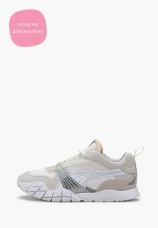 Кроссовки PUMA
