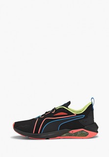 Кроссовки PUMA