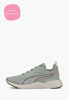 Кроссовки PUMA