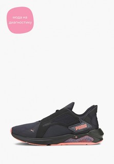 Кроссовки PUMA