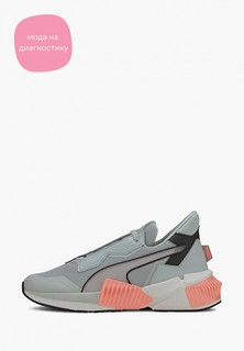 Кроссовки PUMA