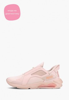 Кроссовки PUMA