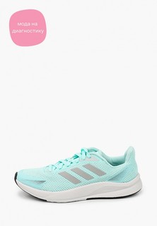 Кроссовки adidas