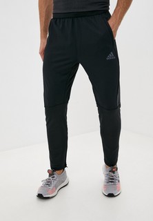 Брюки спортивные adidas