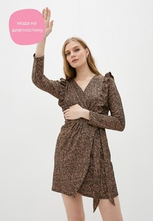 Платье Mango
