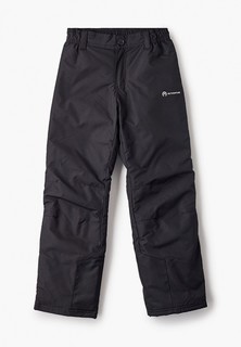 Брюки утепленные Outventure