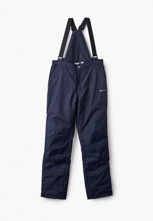 Брюки утепленные Outventure