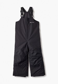 Брюки утепленные Outventure