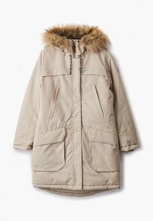 Куртка утепленная Merrell