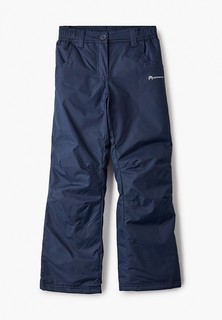 Брюки утепленные Outventure