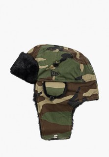Шапка New Era