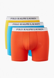 Комплект Polo Ralph Lauren