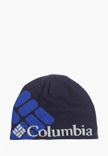 Шапка Columbia