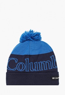 Шапка Columbia