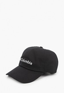 Бейсболка Columbia