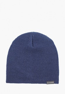 Шапка Columbia
