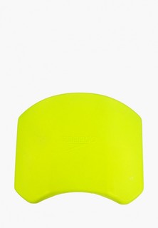 Доска для плавания Speedo