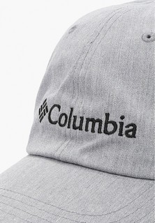 Бейсболка Columbia