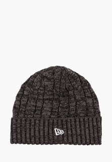 Шапка New Era