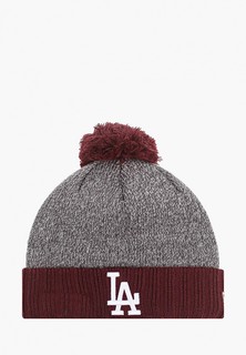 Шапка New Era