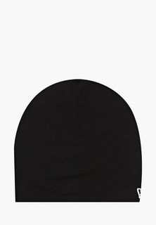 Шапка New Era