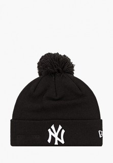 Шапка New Era