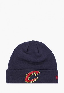 Шапка New Era