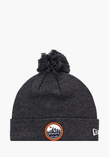 Шапка New Era
