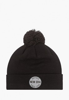 Шапка New Era