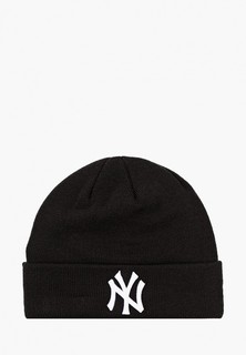 Шапка New Era